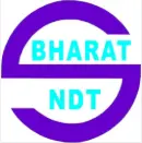 BHARATNDTSERVICES
